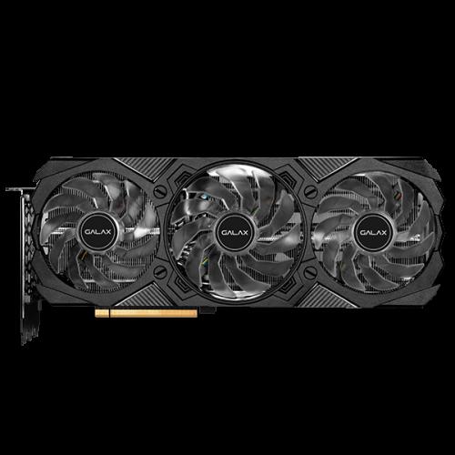 GALAX 4070 TI SUPER EX RGB 16GB